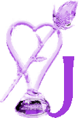 fleur-767767676767676-10.gif