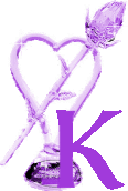 fleur-767767676767676-11.gif