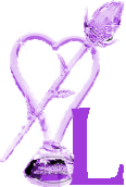 fleur-767767676767676-12.gif
