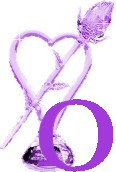 fleur-767767676767676-15.gif