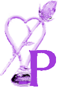fleur-767767676767676-16.gif