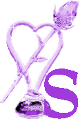 fleur-767767676767676-19.gif