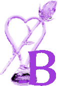 fleur-767767676767676-2.gif