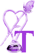 fleur-767767676767676-20.gif