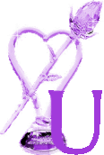 fleur-767767676767676-21.gif