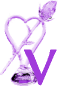 fleur-767767676767676-22.gif