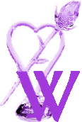 fleur-767767676767676-23.gif