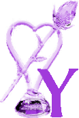 fleur-767767676767676-25.gif