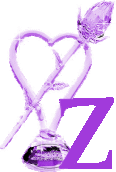 fleur-767767676767676-26.gif