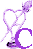 fleur-767767676767676-3.gif