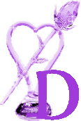 fleur-767767676767676-4.gif