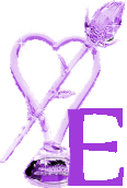 fleur-767767676767676-5.gif