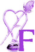 fleur-767767676767676-6.gif