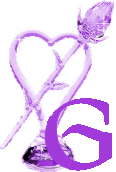 fleur-767767676767676-7.gif