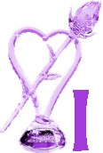 fleur-767767676767676-9.gif