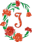 fleur-7678-10.gif