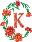 fleur-7678-11.gif