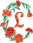 fleur-7678-12.gif