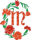 fleur-7678-13.gif