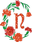 fleur-7678-14.gif