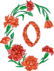 fleur-7678-15.gif