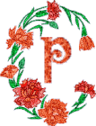 fleur-7678-16.gif