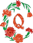 fleur-7678-17.gif