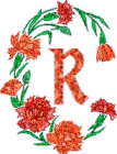fleur-7678-18.gif