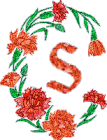 fleur-7678-19.gif