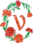 fleur-7678-22.gif