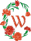 fleur-7678-23.gif