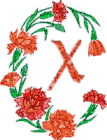 fleur-7678-24.gif