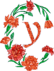 fleur-7678-25.gif