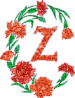 fleur-7678-26.gif