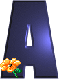 fleur-775445455445-1.jpg