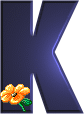 fleur-775445455445-11.jpg