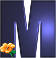 fleur-775445455445-13.jpg