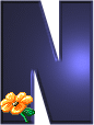 fleur-775445455445-14.jpg