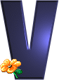 fleur-775445455445-22.jpg