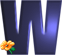 fleur-775445455445-23.jpg