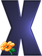 fleur-775445455445-24.jpg