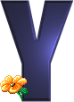 fleur-775445455445-25.jpg