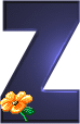 fleur-775445455445-26.jpg