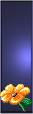fleur-775445455445-9.jpg
