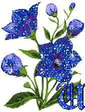 fleur-78898990bb-21.gif