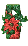 fleur-8878787-19.gif