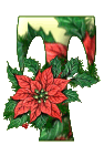 fleur-8878787-20.gif