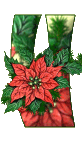 fleur-8878787-21.gif