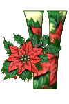 fleur-8878787-22.gif