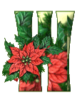 fleur-8878787-23.gif